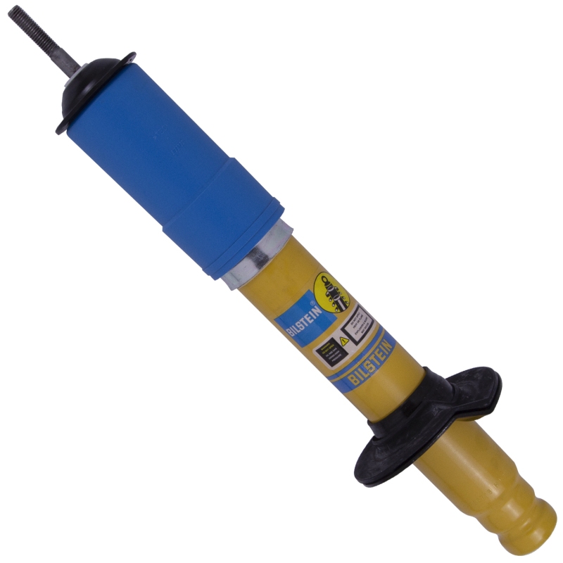 Chevrolet SSR Shock Absorber - Front - Bilstein - B6 4600 Series - `03-`06