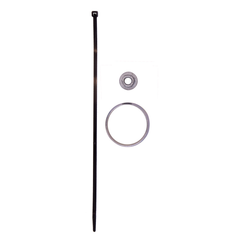 GMC Canyon Coilover Suspension Kit - Front - Bilstein - B8 5100 (Ride Height Adjustable) - `15-`19