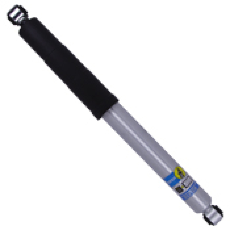 Chevrolet Silverado 1500 Shock Absorber - Rear - Bilstein - B8 5100 - `19-`27