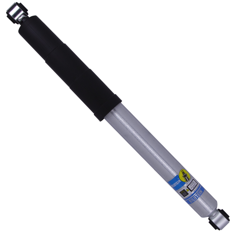 GMC Sierra 1500 Shock Absorber - Rear - Bilstein - B8 5100 - `19-`27
