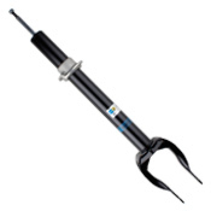 Mercedes-Benz GLE Shock Absorber - Front - Bilstein - B4 Monotube - `15-`18