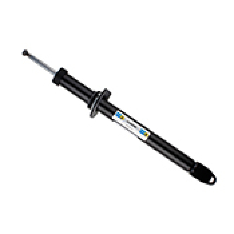 Mercedes-Benz E300 Suspension Shock Absorber - Front - Bilstein - B4 OE Replacement (DampMatic) Monotube - 2017