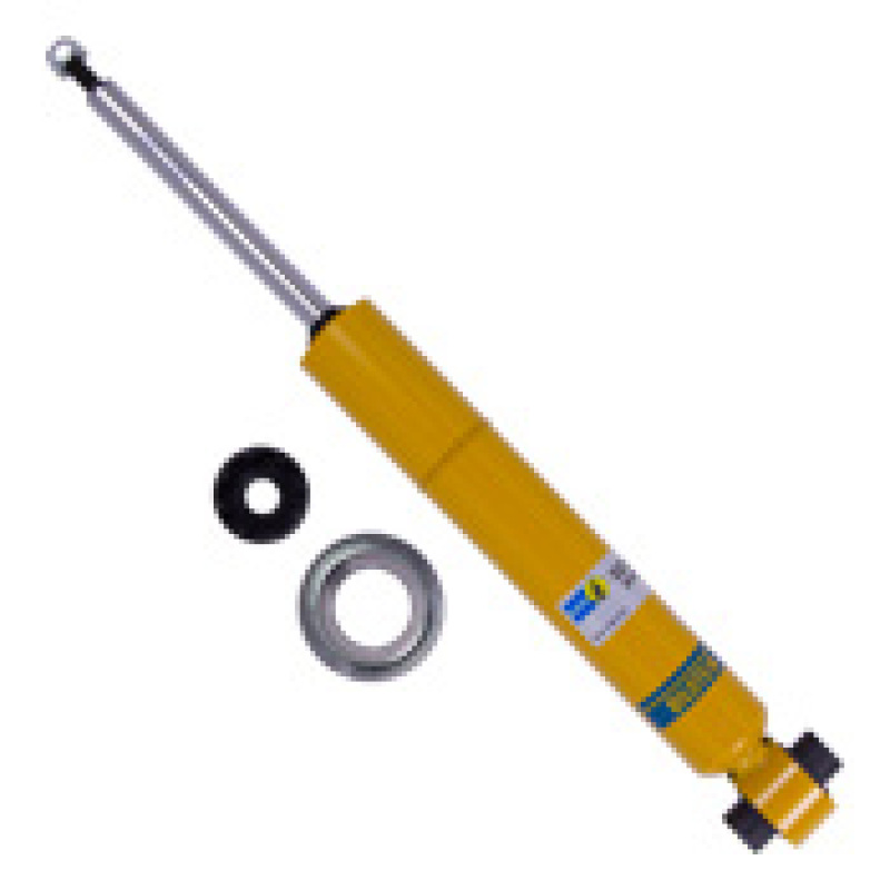 BMW X4 Shock Absorber - Rear - Bilstein - B6 Performance - `19-`21