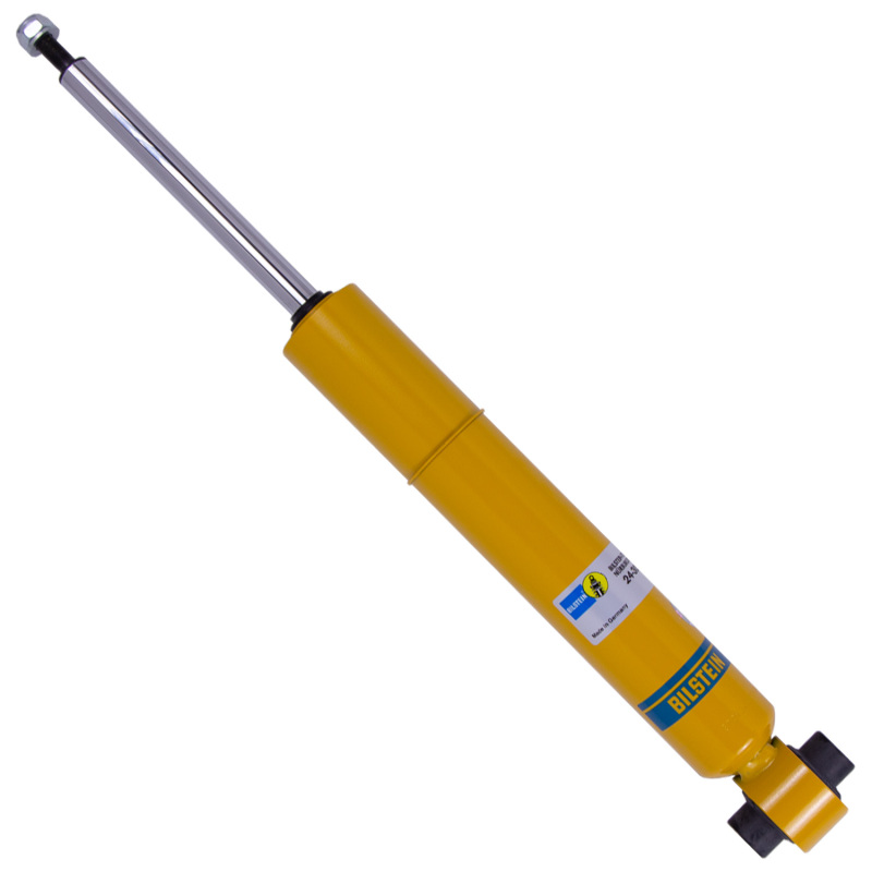 BMW X4 Shock Absorber - Rear - Bilstein - B6 Performance - `19-`21