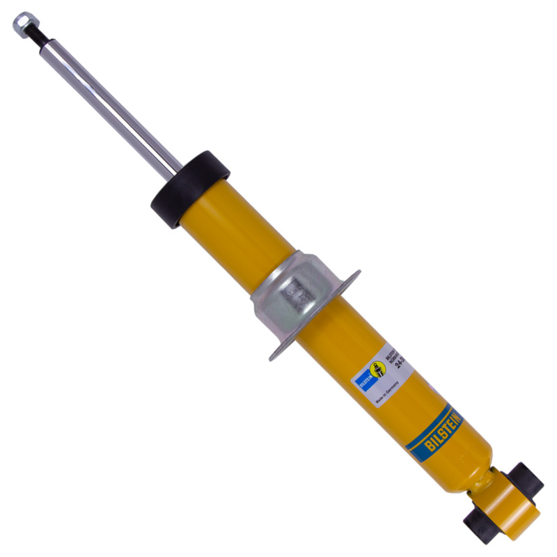 BMW X4 Shock Absorber - Rear - Bilstein - B6 Performance - `19-`21