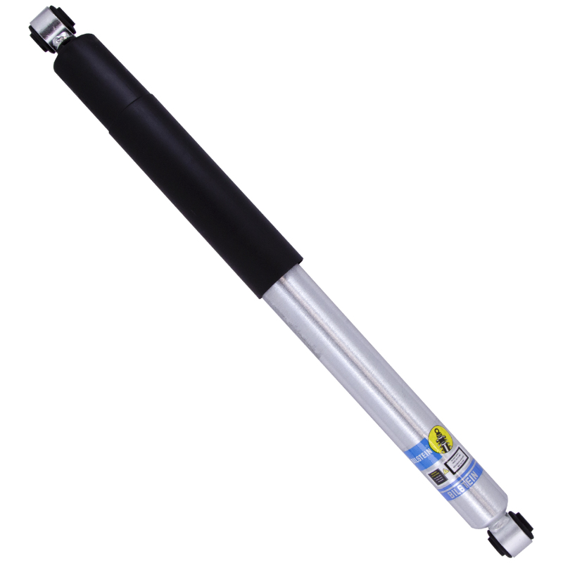 GMC Sierra 1500 Suspension Shock Absorber - Rear - Bilstein - B8 5100 Series - `19-`27