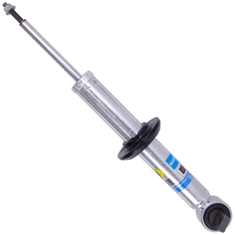 Chevrolet Suburban Shock Absorber - Front - Bilstein - B8 5100 (Ride Height Adjustable) - `21-`27