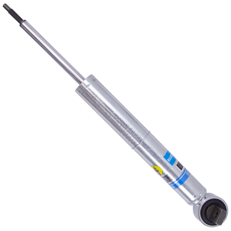 Chevrolet Suburban Shock Absorber - Front - Bilstein - B8 5100 (Ride Height Adjustable) - `21-`27