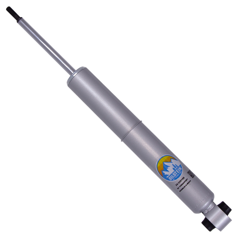 Subaru Outback Shocks - Rear - Bilstein - B8 TerraSport - `10-`14