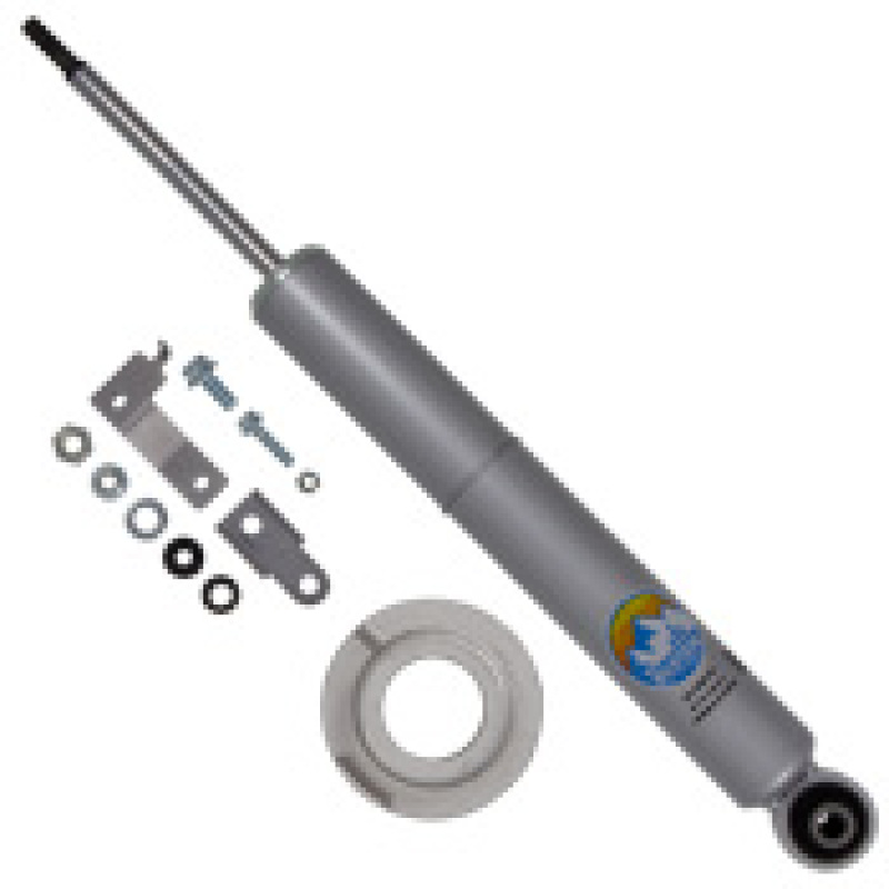 Subaru Outback Shock Absorber - Rear - Bilstein - B8 TerraSport - `15-`18