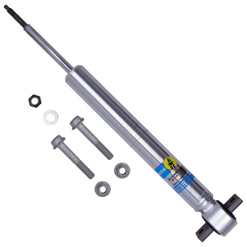 Ford F-150 Shock Absorber - Front - Bilstein - B8 5100 Ride Height Adjustable - `21-`27