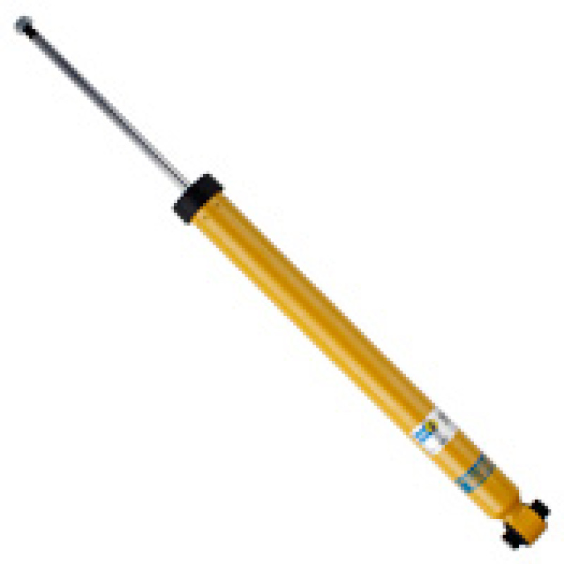 Mercedes-Benz GLA250 Shocks - Rear - Bilstein - B6 Performance - `21-`23