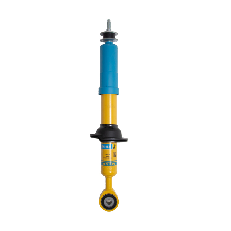 Toyota Tundra Shock Absorber - Front - Bilstein - B6 4600 - `22-`27