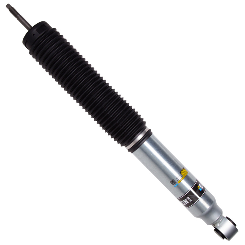 Toyota Tundra Coilover Suspension Kit - Rear - Bilstein - B8 6100 - `22-`27
