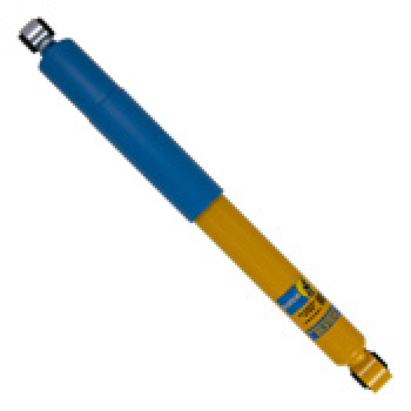 Nissan Frontier Shock Absorber - Rear - Bilstein - B6 4600 - `22-`27