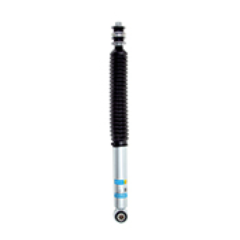 Toyota Tacoma Shock Absorber - Rear - Bilstein - B8 5100 Series - `24-`27
