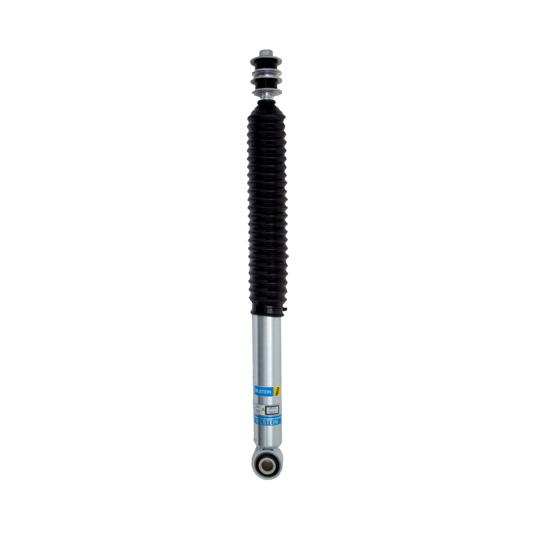Toyota Tacoma Shock Absorber - Rear - Bilstein - B8 5100 Series - `24-`27