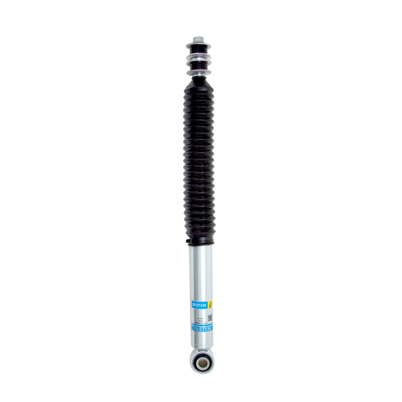 Toyota Tacoma Shock Absorber - Rear - Bilstein - B8 5100 Series - `24-`27