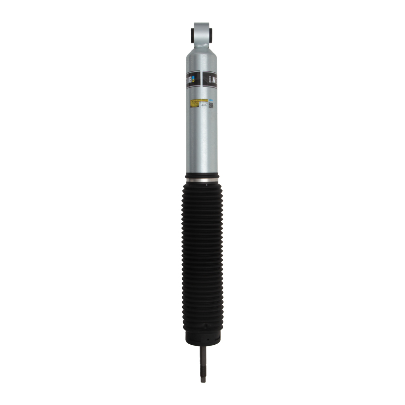 Toyota Tacoma Shock Absorbers - Rear - Bilstein - B8 6100 Monotube - `24-`27