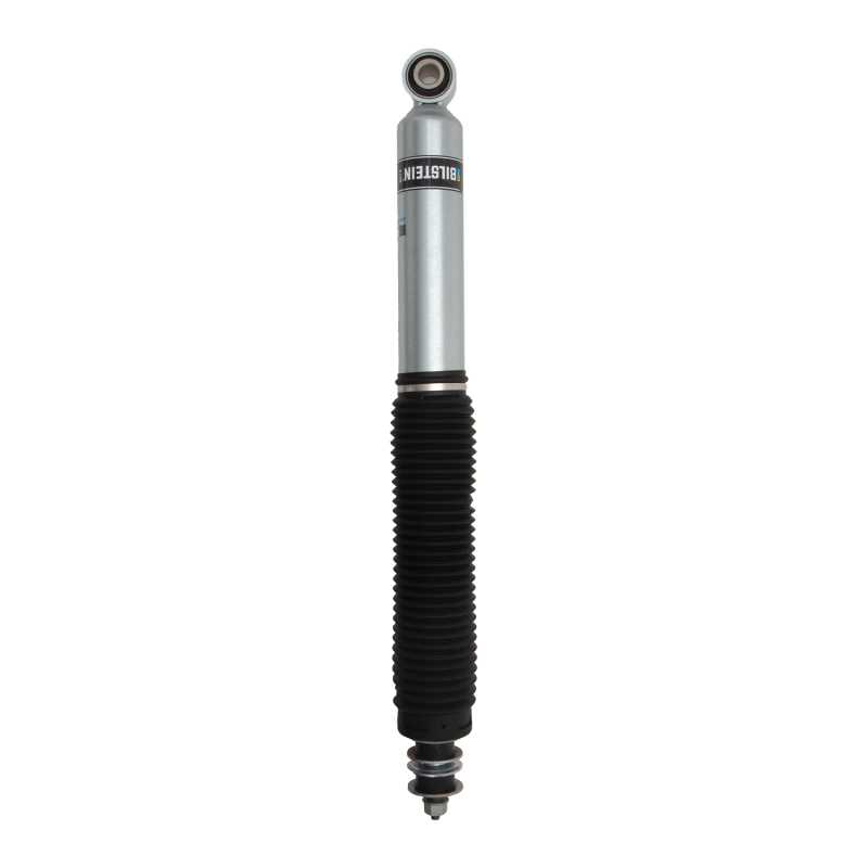 Toyota Tacoma Shock Absorbers - Rear - Bilstein - B8 6100 Monotube - `24-`27