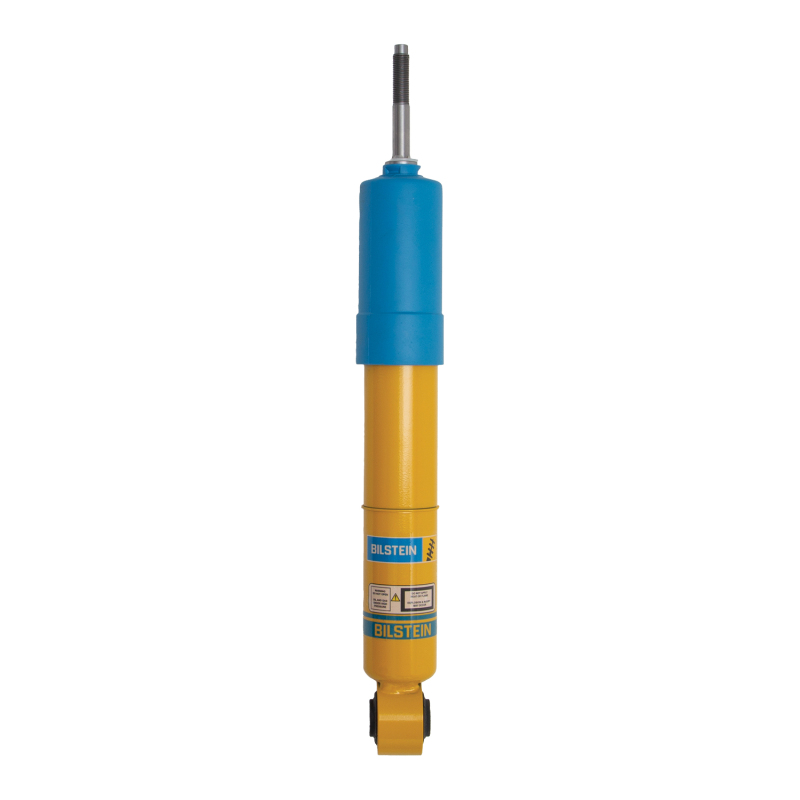 Nissan Frontier Shock Absorber - Front - Bilstein - B6 4600 - `22-`27