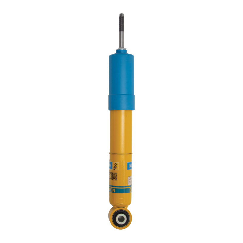 Nissan Frontier Shock Absorber - Front - Bilstein - B6 4600 - `22-`27