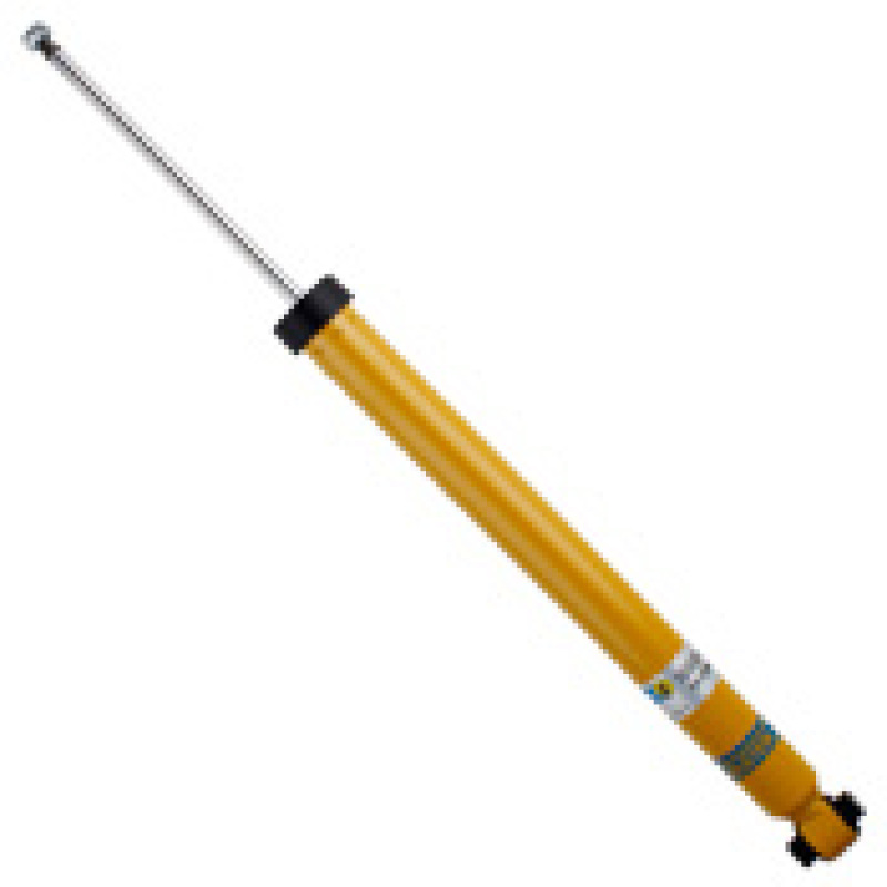 Mercedes-Benz EQB Shock Absorber - Rear - Bilstein - B6 Performance - `23-`27