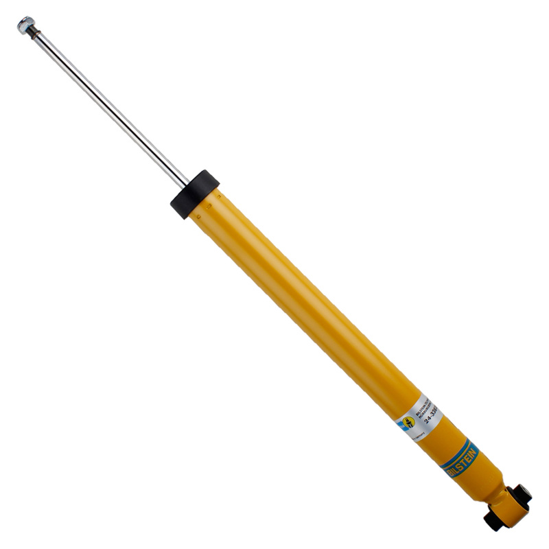 Mercedes-Benz EQB Shock Absorber - Rear - Bilstein - B6 Performance - `23-`27 Mercedes-Benz EQB Shock Absorber - Rear - Bilstein - B6 Performance - `23-`27