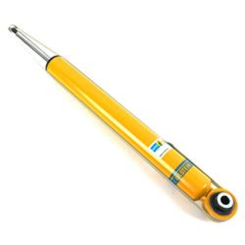 Tesla Model 3 Suspension Shock Absorber - Rear - Bilstein - B6 Performance - `17-`23
