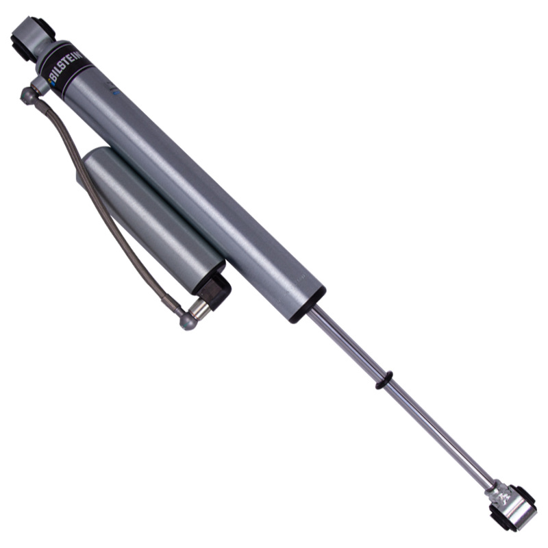Chevrolet Silverado 1500 Trail Boss Shock Absorber - Rear - Bilstein - B8 5160 Monotube Remote Reservoir - `19-`27