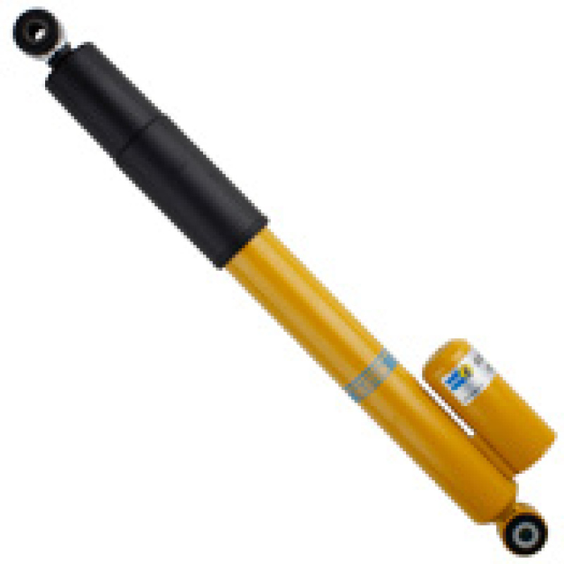 Mercedes-Benz Sprinter 3500XD Shocks - Rear - Bilstein - B6 Camper Advanced (DampMatic) - `19-`24