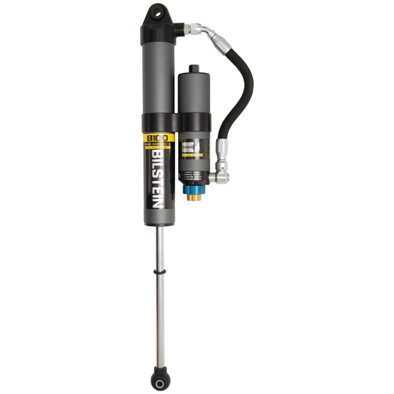Ford F350 Shock Absorber - Rear - Bilstein - B8 8100 (ZoneControl R DSA) - `05-`16 Ford F350 Shock Absorber - Rear - Bilstein - B8 8100 (ZoneControl R DSA) - `05-`16