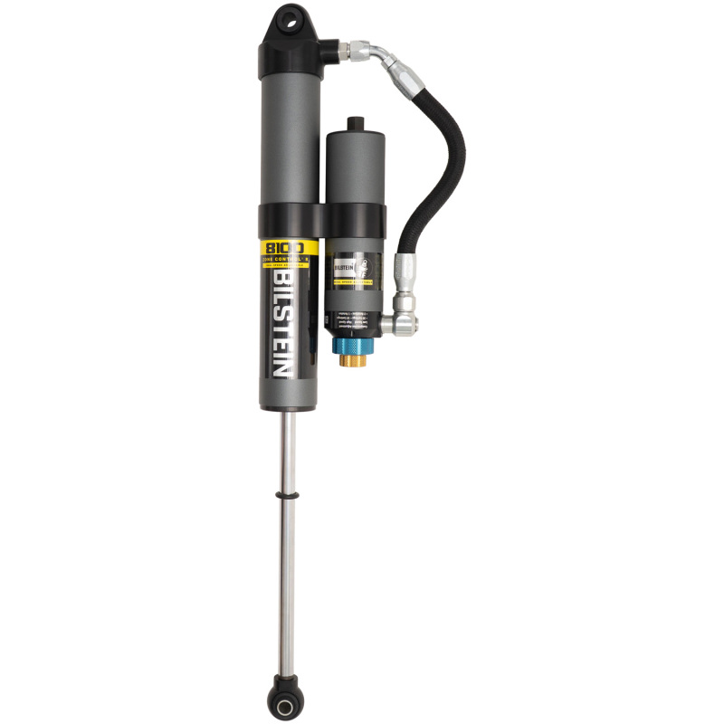 Ford F-350 Super Duty Rear Shock Absorber - Bilstein - B8 8100 ZoneControl R DSA - `17-`26 Ford F-350 Super Duty Rear Shock Absorber - Bilstein - B8 8100 ZoneControl R DSA - `17-`26