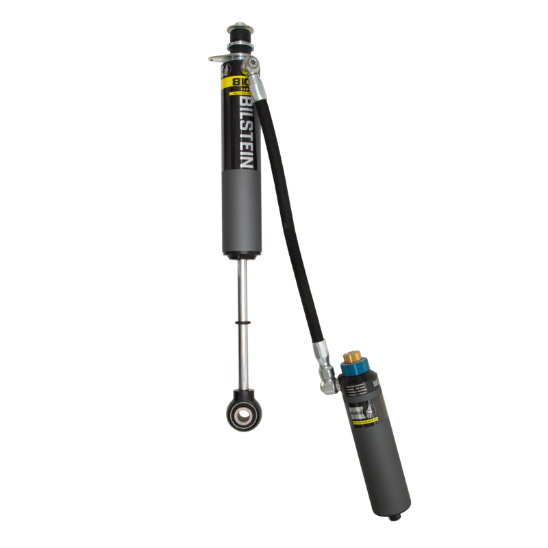 Toyota FJ Cruiser Shock Absorber - Rear - Bilstein - B8 8100 (DSA) Reservoir - `07-`14