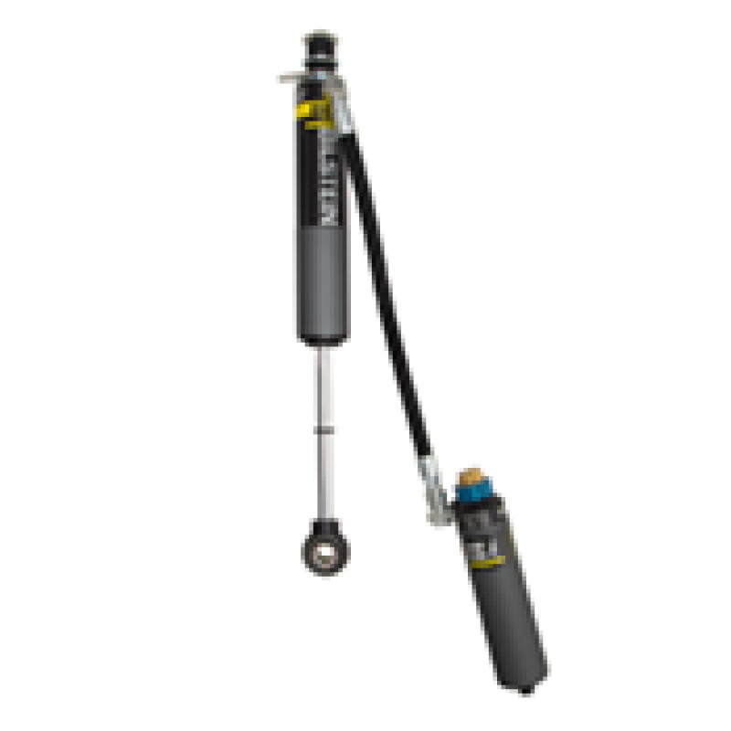 Toyota FJ Cruiser Shock Absorber - Rear - Bilstein - B8 8100 (DSA) Reservoir - `07-`14