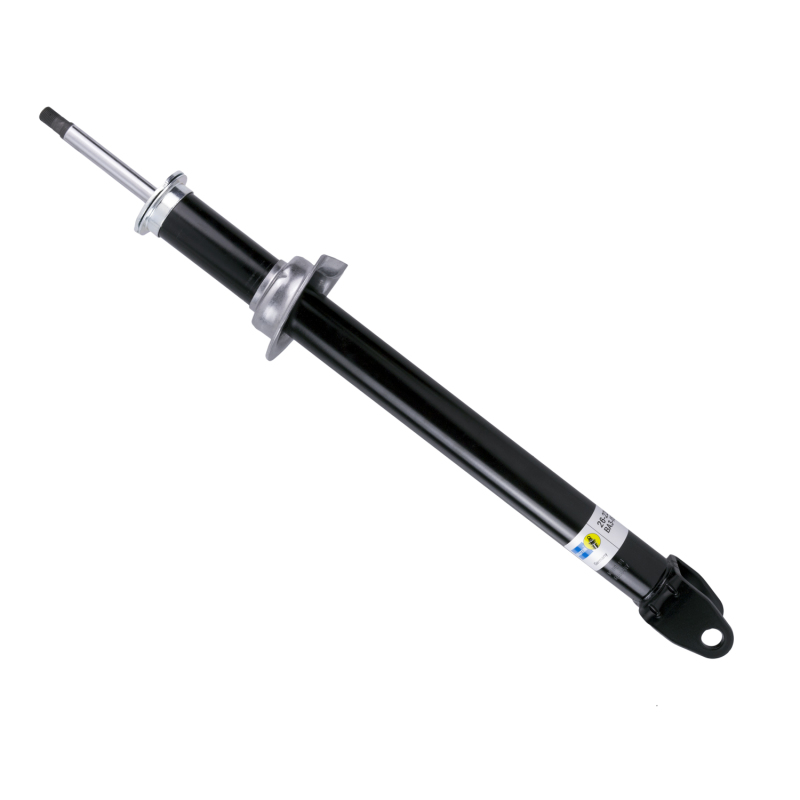 Mercedes-Benz SL550 Shock Absorber - Front - Bilstein - B4 OE Replacement (DampTronic) Twintube - `13-`16