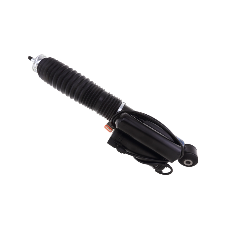 Mercedes-Benz E320 Shock Absorber - Left Rear - Bilstein - B4 OE Replacement (Air) - `04-`05