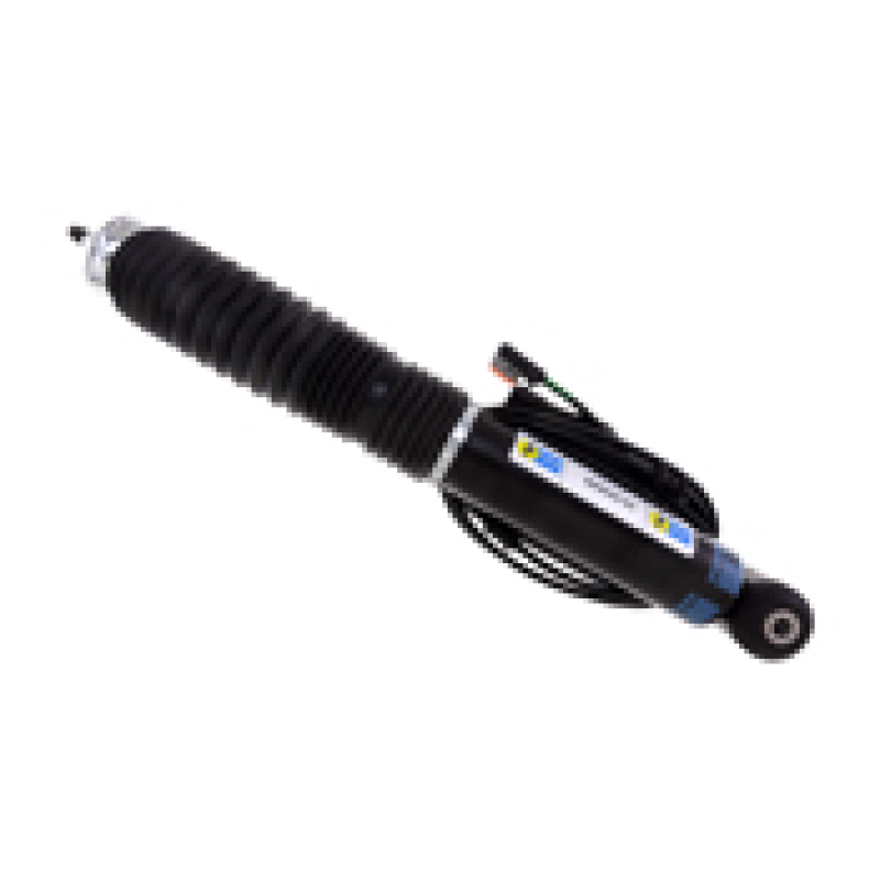 Mercedes-Benz E500 Shock Absorber - Left Rear - Bilstein - B4 OE Replacement (Air) - `04-`06