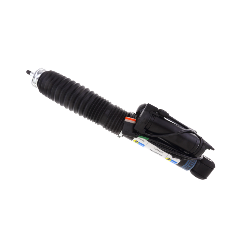 Mercedes-Benz E500 Shock Absorber - Left Rear - Bilstein - B4 OE Replacement (Air) - `04-`06