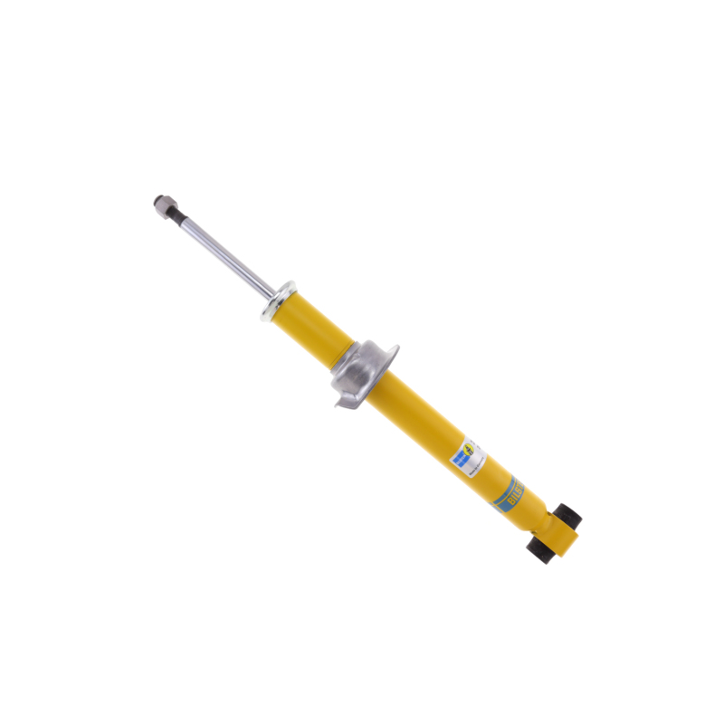 Mercedes-Benz SL450 Shock Absorber - Rear - Bilstein - B6 Performance (DampTronic) - 2017