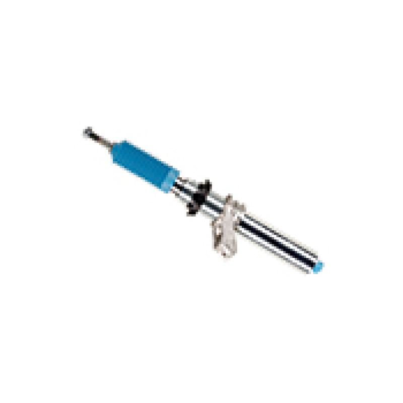 Porsche GT3 Coilover Suspension Kit - Front - Bilstein - B16 PSS9 - `04-`05