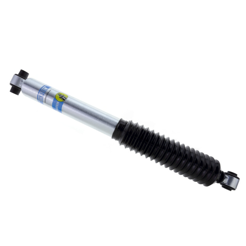 GMC K2500 Shock Absorber - Front - Bilstein - B8 5100 - `88-`00