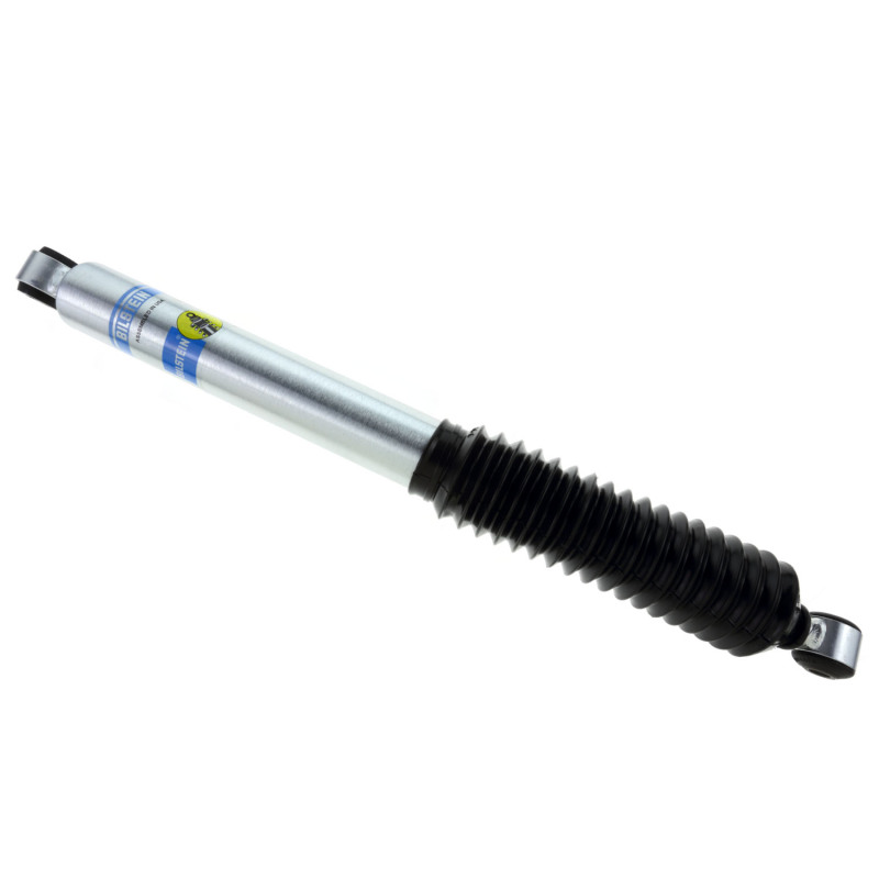 Ford Excursion Shock Absorber - Front - Bilstein - B8 5100 Series, 46mm Monotube, For 2 in Lift - `00-`05