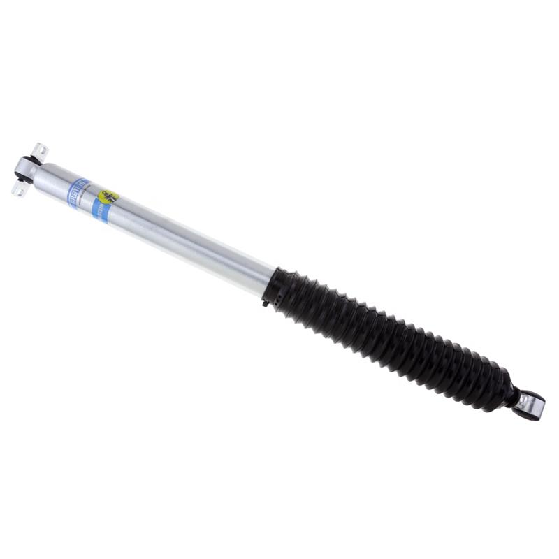 Ford Excursion Suspension Shock Absorber - Rear - Bilstein - B8 5100, 46mm Monotube - `00-`05