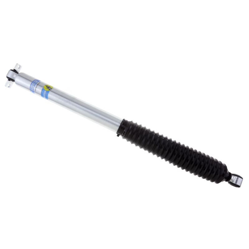 Ford Excursion Suspension Shock Absorber - Rear - Bilstein - B8 5100, 46mm Monotube - `00-`05