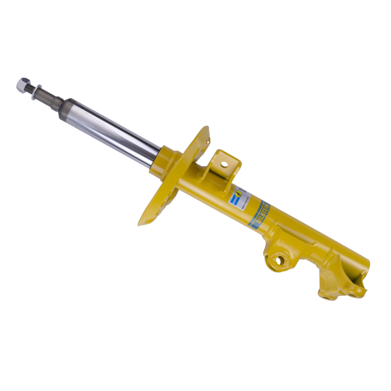 Mercedes-Benz CLS550 Shocks and Struts - Front - Bilstein - B6 Series Monotube - `12-`17