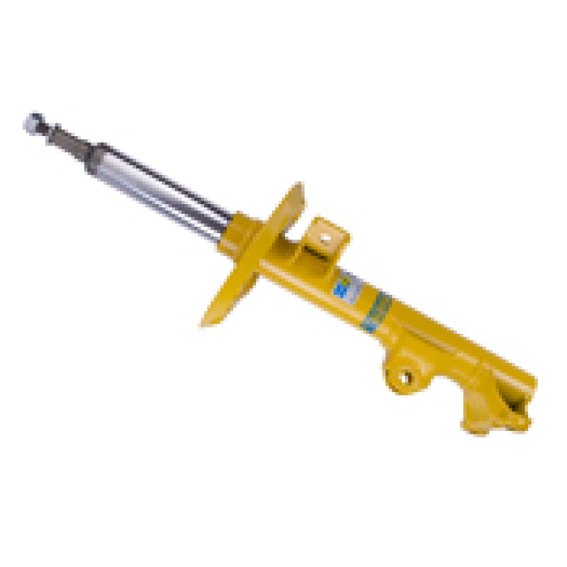 Mercedes-Benz CLS550 Shocks and Struts - Front - Bilstein - B6 Series Monotube - `12-`17