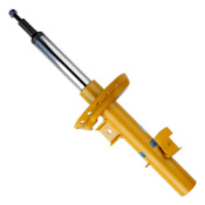 Land Rover Discovery Sport Strut Assembly - Front Right - Bilstein - B6 Performance Monotube (36mm) - `15-`22