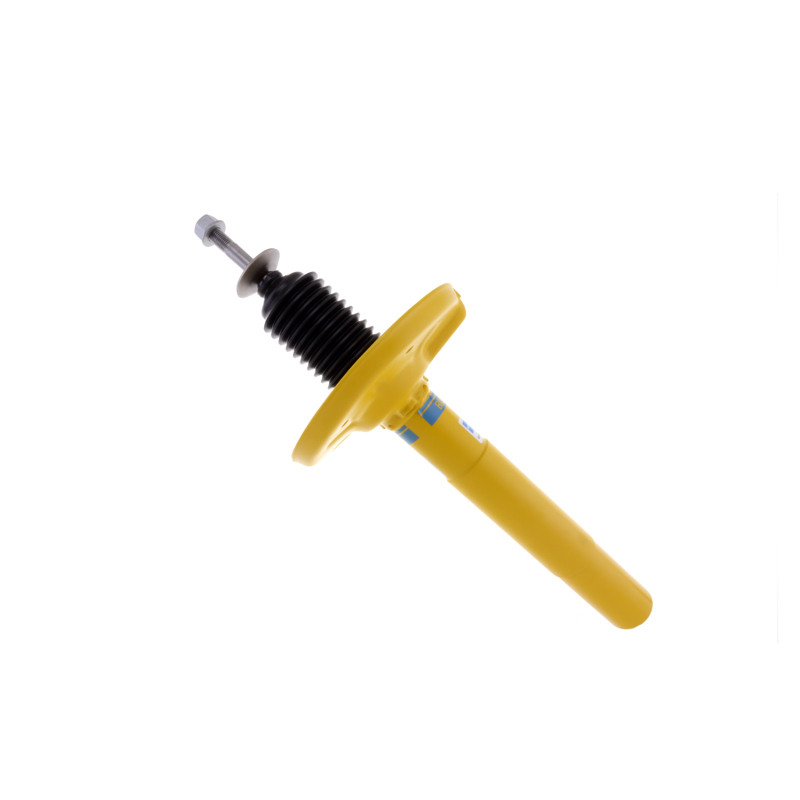 Porsche 911 Shocks and Struts - Front - Bilstein - B8 Performance Plus Monotube Strut Assembly - `05-`12