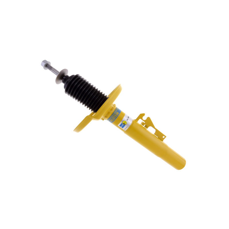 Porsche 911 Shocks and Struts - Front - Bilstein - B8 Performance Plus Monotube Strut Assembly - `05-`12